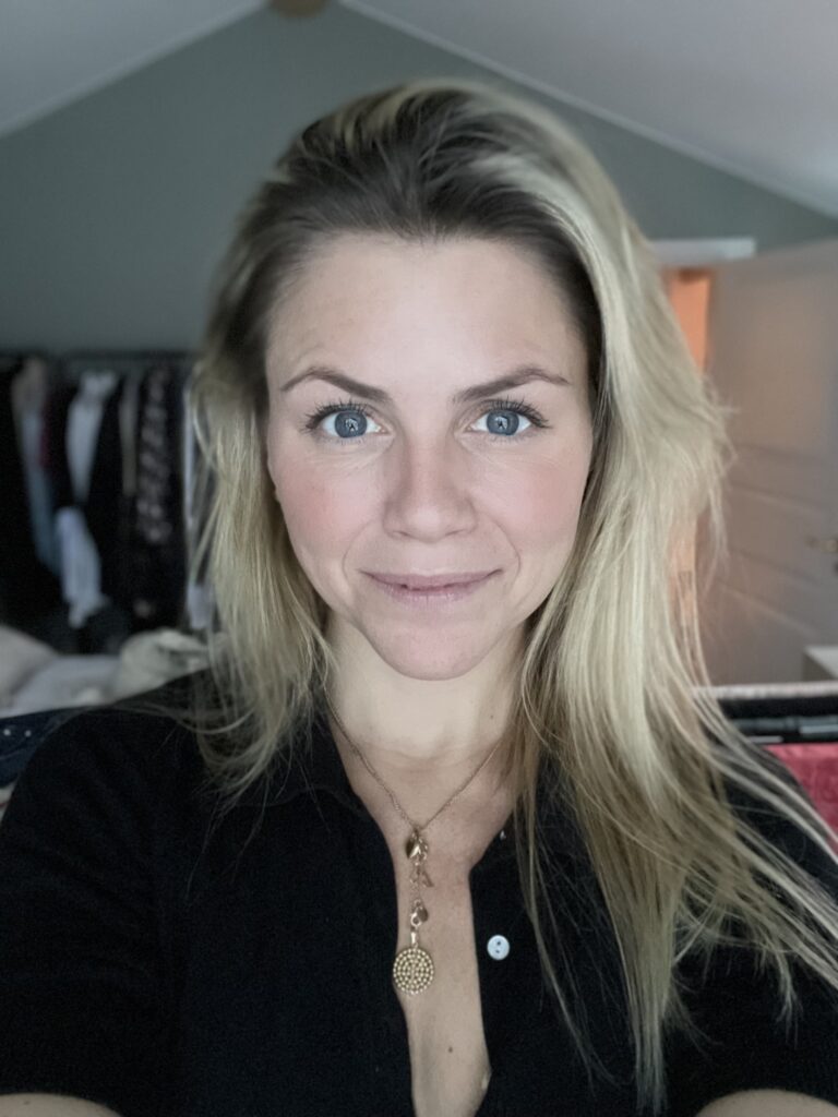 Exempelbild 1