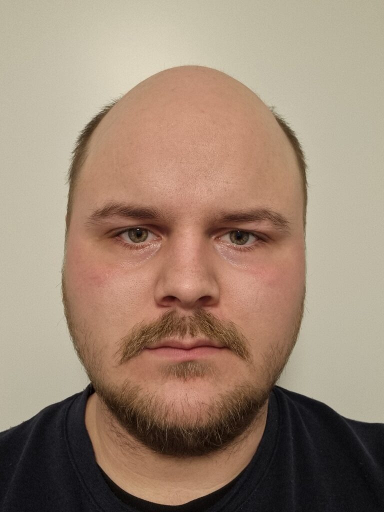 Exempelbild 8