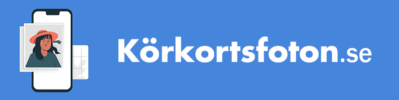 Körkortsfoton.se