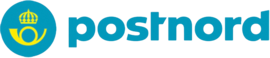 PostNord